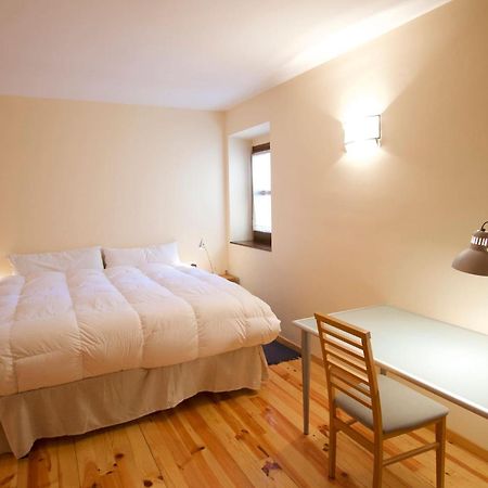 Apartament Font Dels Recons La Molina (Girona) Exterior foto