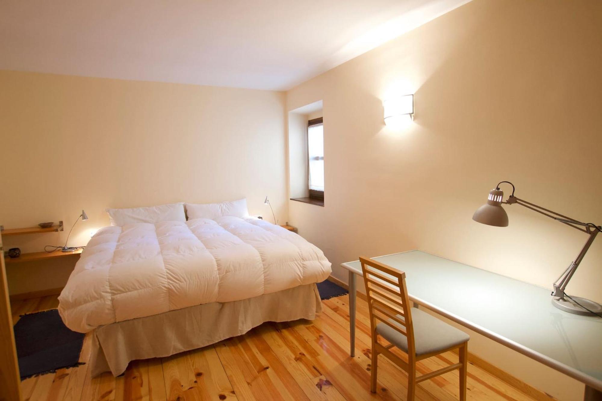 Apartament Font Dels Recons La Molina (Girona) Exterior foto